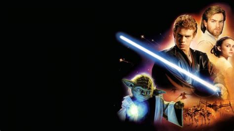 where can i watch attack of the clones|123movies attack of the clones.